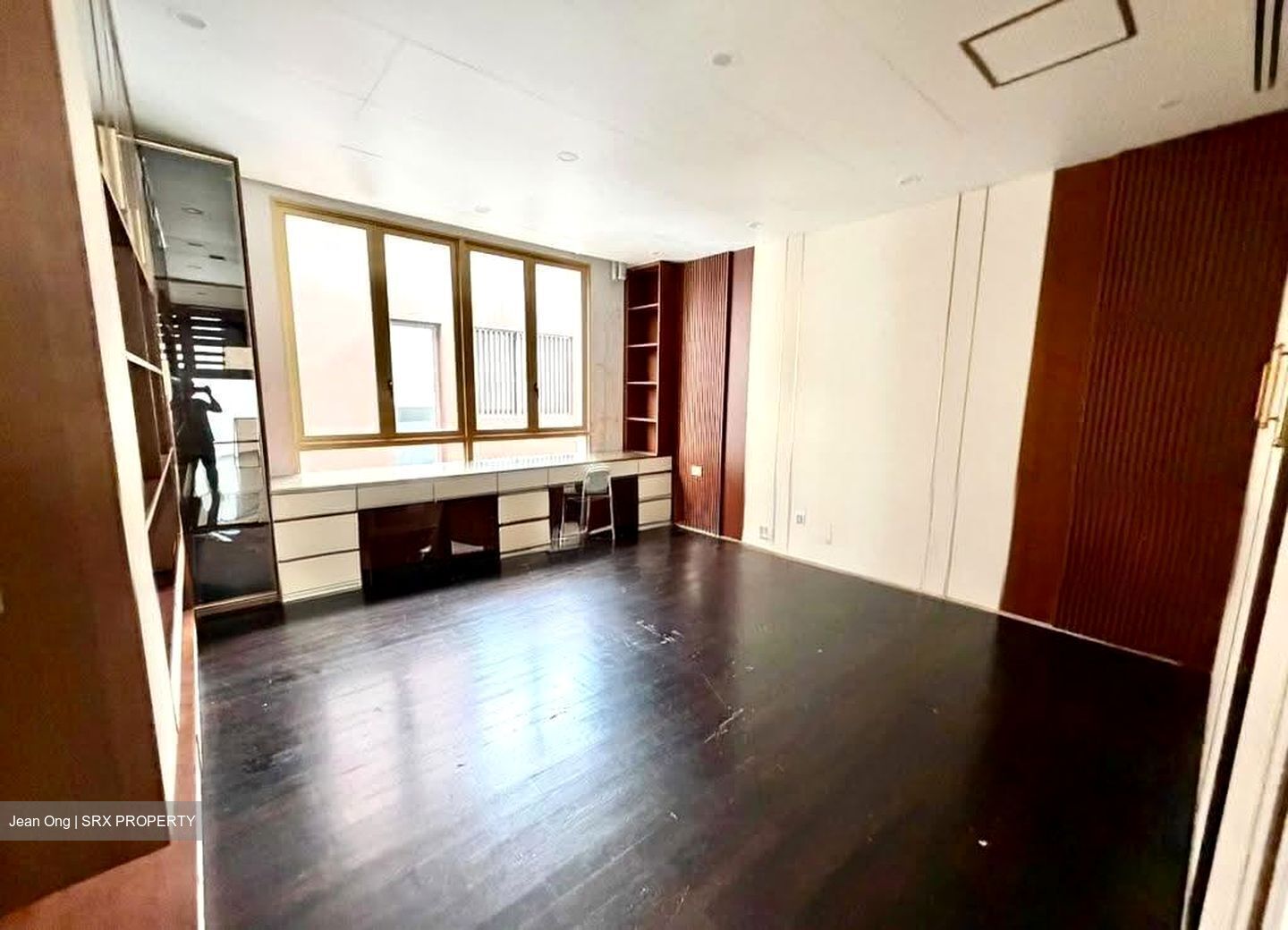 Lakeshore View (D4), Detached #631148241